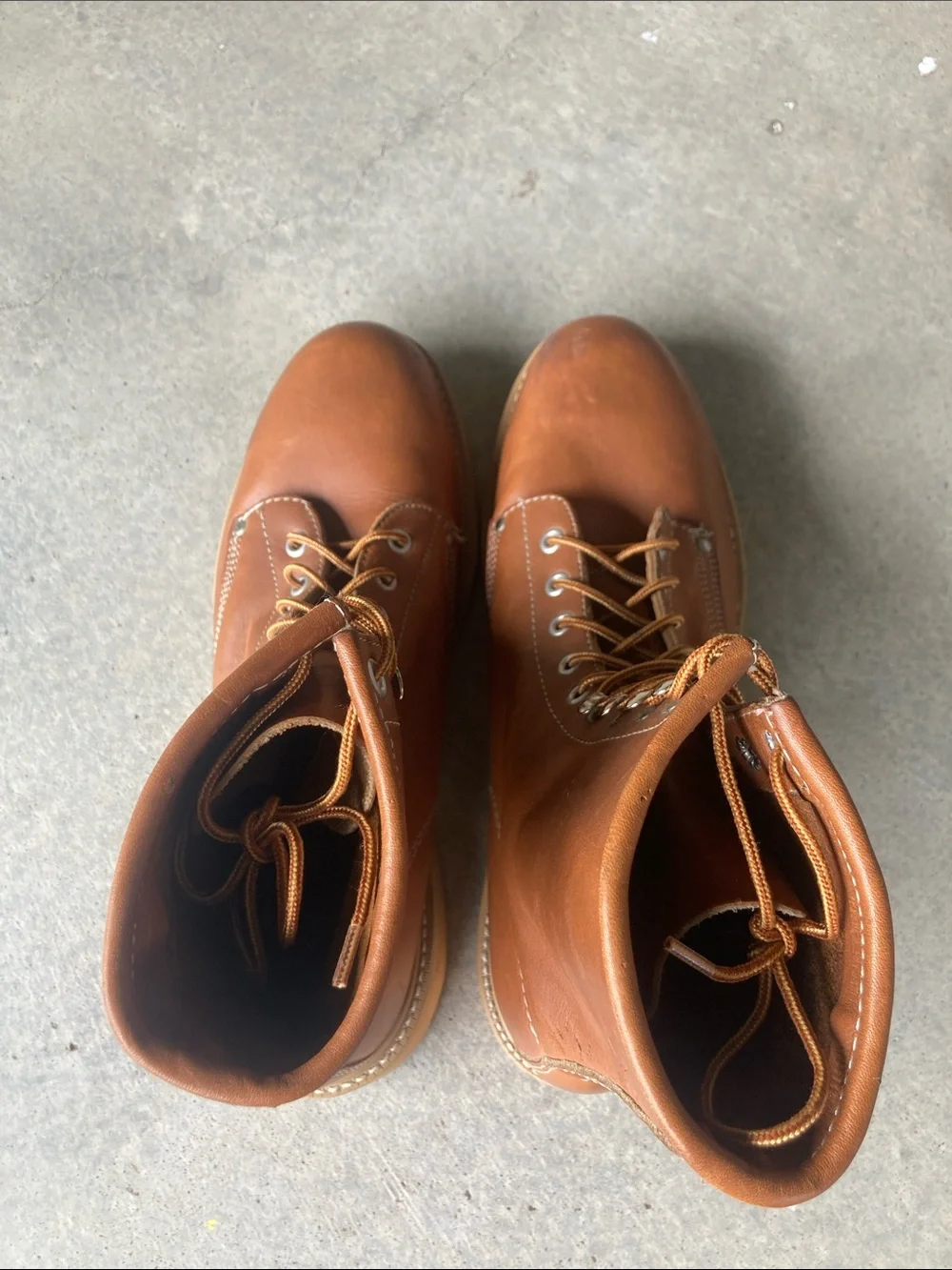 Lehigh excellent vintage